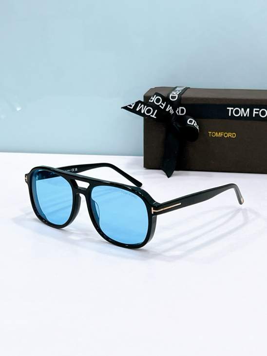 Picture of Tom Ford Sunglasses _SKUfw79278297fw